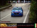 27 Peugeot 208 Rally4 A.Casella - R.Siragusano (3)
